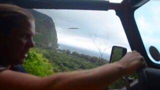 Best UFO Sightings Of April-May 2014 HUGE UFO Archive Captured On Video!