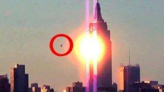 Best UFO Sightings Spring 2014 NEW Videos Included