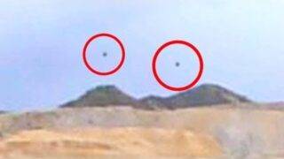 Best UFO Sightings Uncovering Flying Saucers Mystery Files May 2015 HD