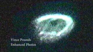 Breaking News UFO Sightings Colorado, Virginia, LA, 2013 UFO Sightings Special Report!