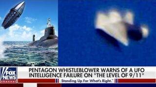 CAPTURED on Video, Extremely RARE USOs/UFOs, Once in a LIFETIME Sightings in 2021!!!