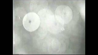 Crazy UFO footage(NASA)