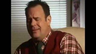Dan Aykroyd Interview – Alien Evidence UFO Sightings