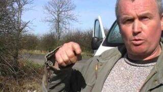 East Yorkshire UFO Sightings – 2 OF 3