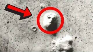 EXTRATERRESTRIAL Life – ALIENS Video Documentary – UFO Sightings