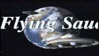 From Beyond: UFO Sightings Photographic Evidence (1996) Part 2