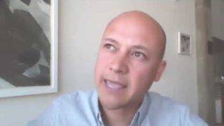 GRANT CAMERON Mount Shasta, ufo Sightings and Contact with beings