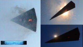 HOLD ON!!! BEST UFO Sightings October 2016!! Global Alien INVASION Happening NOW!!