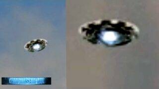 INSANE! UFO Confirmed! Best UFO Sightings Of July 2016!! UFO Experts STUMPED!? WHY NOW?