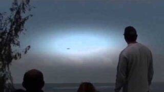 [Latest UFO News] 3 Real Time UFO Sightings 2015 Alien Documentary – YT