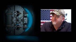 Luis Elizondo On His E-Mails, DoD/OIG UAP Evaluation, and MUCH MORE