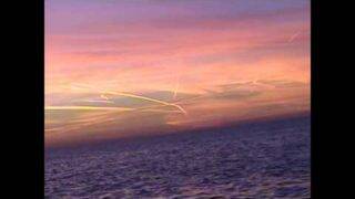 Michael Lee Hill – Mass UFO Sightings Over Lake Erie! – Proof is on the News! – (2013 MUFON Edition)