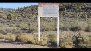 "Mind Blowing UFOs" Over 50+ Amazing UFO Sightings Free Full Length Documentary Watch Now!
