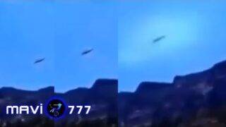 New UFO Sightings Compilation! Video Clip 216