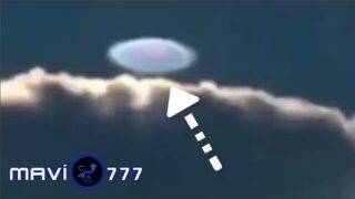 New UFO Sightings Compilation! Video Clip 217