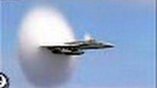 NEW UFO sightings in USA Direct Communication with Anomalie || Best UFO Documentary Collec   -VeVo-