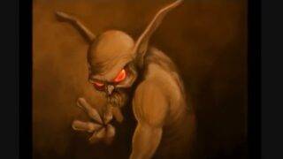 REAL Alien Reptilian Incidents – Alien and UFO Sightings Recounting