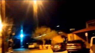 Reality paranormal ufo sightings what happens after you die! cia contracter explains 2014!