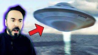 The Best UFO Sightings 2018! AMAZING Worldwide Encounters!