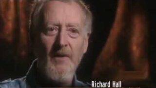 The Most Important UFO Sightings of All Time Documentary