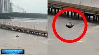 They're Definitely Not Hiding Anymore! UFO Sightings On The RISE!