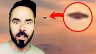 TOP UFO SIGHTINGS Videos Worldwide! (LIVE STREAM) 🔴