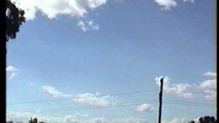 U F O. Multiple U F O sightings Over Sydney.V Shape. "Orion."23.3.2011.Watch Full Screen please.