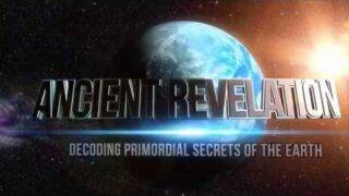 UFO Compilation 2018 Part 1 UFO Sightings 2018 UFO documentary