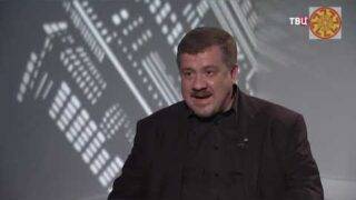 UFO . НЛО и эгергетические существа за 29.05.2021(2)