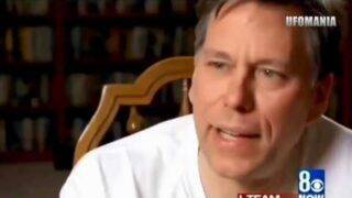 UFO Documentary Amazing UFO Sightings From Around The World
