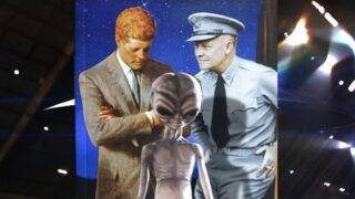 UFO Documentary UFO Sightings Direct Encounters Proved Full Documentary UFO New 2014 Best UFO News