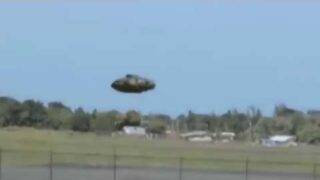 UFO Hot 2016 ~ Best UFO Sightings Of 2016 The Best UFO Sightings Footage caught on tape 2016