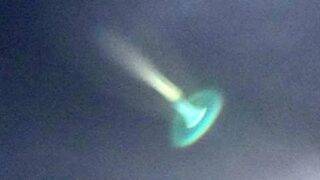 UFO NEWS Best UFO Sightings