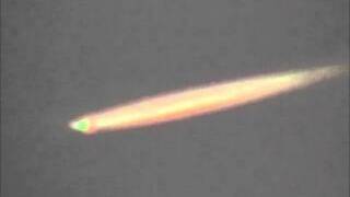UFO News,/UFO Sightings,/Aliens spacecrafts visited earth, 2016.Jan