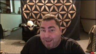 UFO NEWS with Ryushin Malone TheOrionLines.com