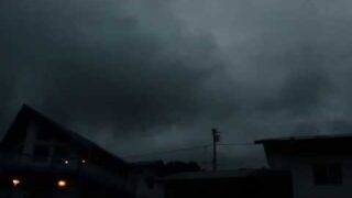 UFO Sightings 2014 The Year For "Alien Disclosure" Happy New Year! Special Report!