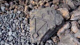 UFO Sightings Best New Documentary Ancient Aliens & More Watch Free! May 2013