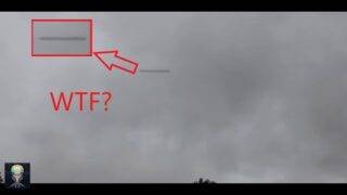 UFO Sightings Compilation 2021 | Part 2