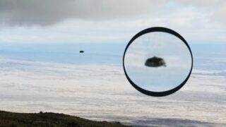 UFO Sightings Crossfire Special Provocative Debate! 2013 Are Extraterrestrials Visiting Earth?