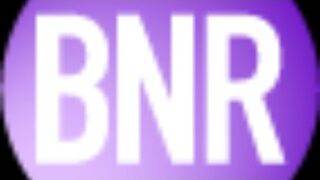 UFO Sightings Double in Last 2 Years