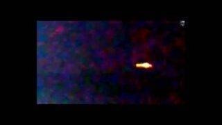 UFO Sightings  ETs Cause U.S. To Hide Veterans Medical Records? Full Report 2014