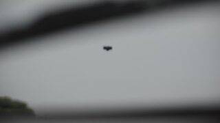 UFO Sightings Huge TR3B Caught On Video MJ12 Malaysian Airlines Mystery  Watch Now!