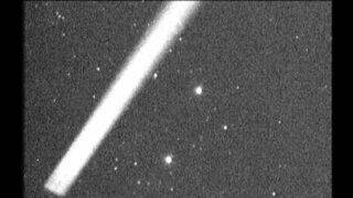 UFO Sightings March 2011 Night Vision Australia IR laser.wmv