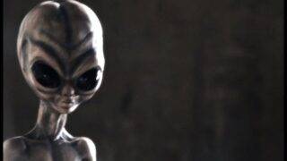 UFO Sightings Roswell Crash 1947 New Update! Anniversary 2014