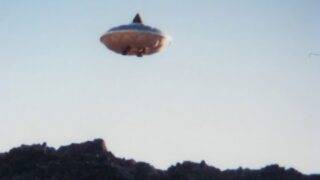 UFO Sightings Smoking Gun Evidence We Are Not Alone? Full Documentary Watch For Free 2017