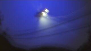 UFO Sightings The Most Compelling UFO Evidence Ever? Abductee Shares Incredible Footage 2014