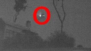 UFO Sightings Three Real Time UFO Reports! Watch Now! 2014