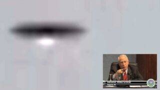 UFO Sightings U.S. Senator Says Snowden Is a Hero & UFO Disclosure Is Near Exclusive Watch Now!