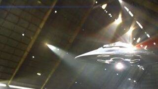 UFO Sightings White House Whistle Blower Shares INFO! Alien Abduction Conspiracy? 7/13/2014