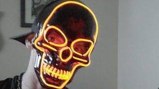 UFOPROOF live Worldwide Ufo Sightings Increasing?